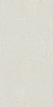 Керамогранит 610010005617 КерГранит RINASCENTE RESIN WHITE GRIP 60x120 см / коллекция RINASCENTE RESIN Atlas Concorde Rus / производитель Atlas Concorde Russia / страна Россия