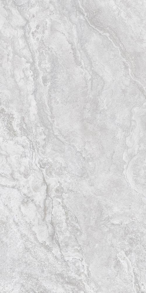 Керамогранит Керамическая плитка 60*120 PRISCILLA LIGHT GREY MATT+CARVING IT / коллекция MATT+CARVING GRESANT / производитель Gresant / страна Индия