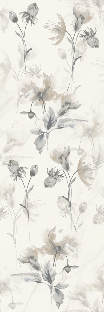 Керамическая плитка 30*90 ALMA DECOR BLANCO S / коллекция Alma / производитель  / страна 