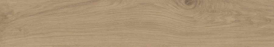 Керамогранит Керамогранит Century Honey Rect Matt 25x150 / коллекция Century / производитель Colorker / страна Испания