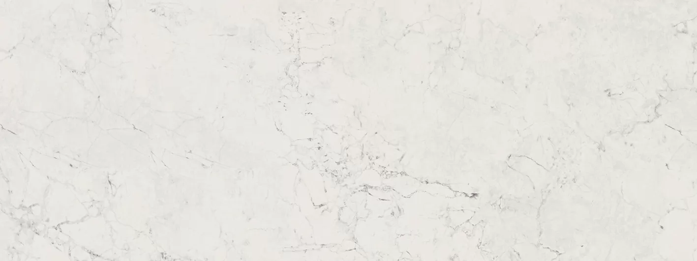 Керамическая плитка Fontana Matt 45x120 - 100330303 / коллекция FONTANA PORCELANOSA / производитель PORCELANOSA / страна Испания