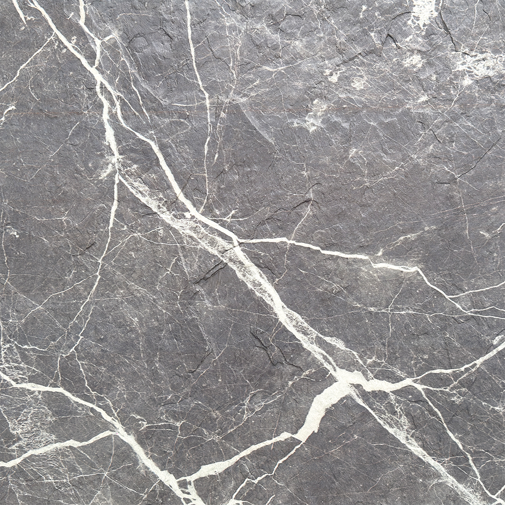 Керамическая плитка Гибкая керамика BONAVEL 3D Slate 3D0204, 1200*600мм / коллекция 3D Slate / производитель  / страна 