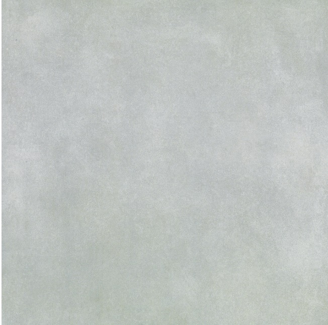 Керамогранит Керамогранит Emigres Baltico gris 60х60 / коллекция BALTICO EMIGRES / производитель EMIGRES / страна Испания