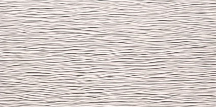Керамическая плитка Керамическая плитка Sheer Dune White Matt 80x160 / коллекция SHEER / производитель Fap Ceramiche / страна Италия