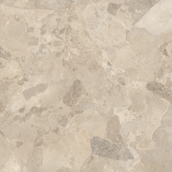 Керамогранит CR BIT 90TO RM 90x90 Серо-бежевый / коллекция CREW BITTER / производитель IMOLA / страна 