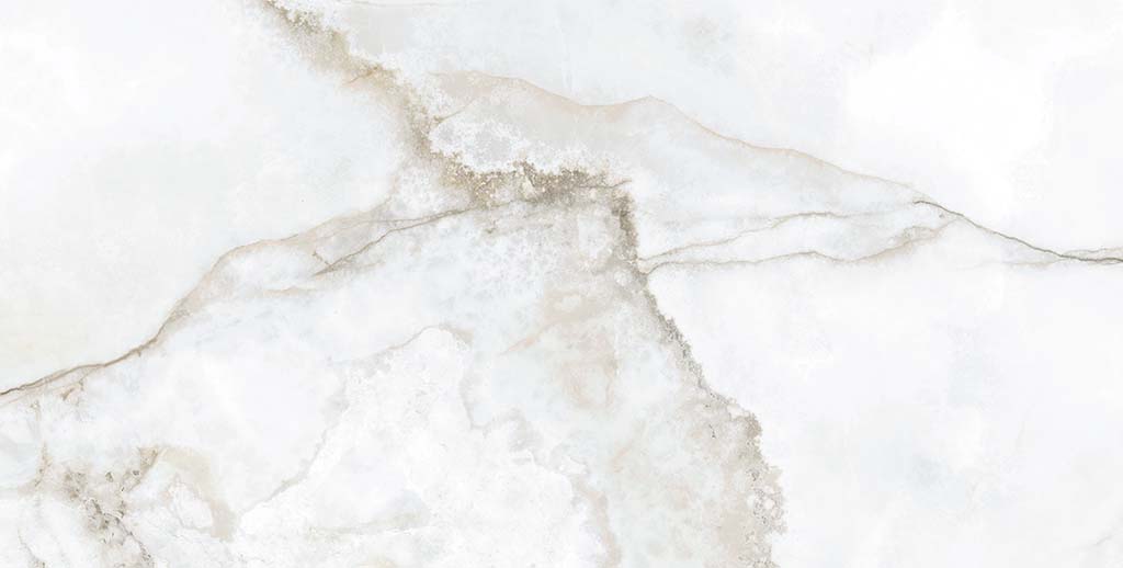 Керамическая плитка CHRISTY BLANCO 60*120 (15 видов рисунка) / коллекция Christy / производитель Navarti / страна Испания