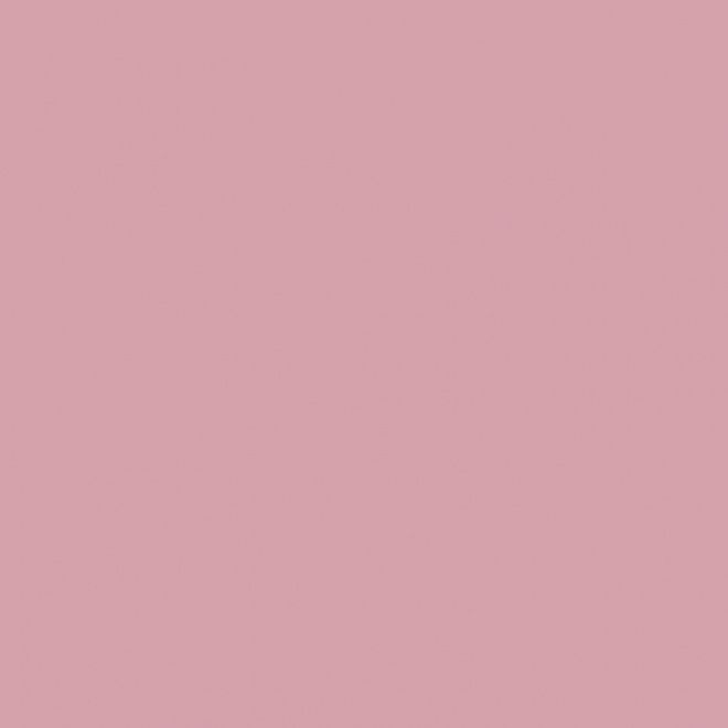 Керамогранит Плитка из керамогранита Kerama Marazzi Гармония 30x30 розовый (SG924900N) / коллекция Kerama Marazzi / производитель Kerama Marazzi / страна Россия