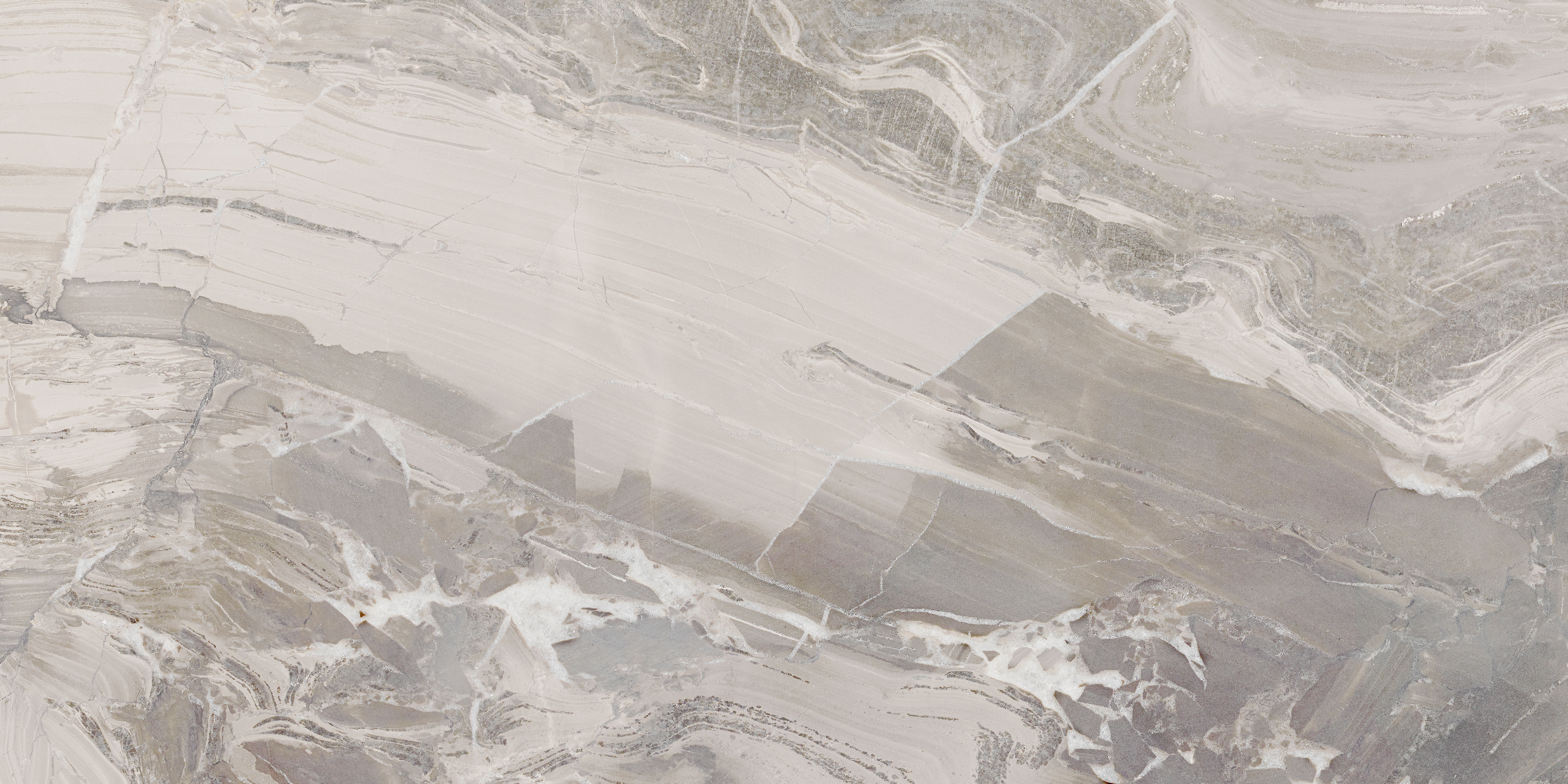 Керамическая плитка Марбелло/Marbello Серый Пол. 60x120 / коллекция Marbello / производитель Eurotile Rus / страна АЗЕРБАЙДЖАН