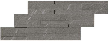 Мозаика AS48 Мозаика MARVEL STONE CARDOSO ELEGANT BRICK 3D 30х59 см / коллекция MARVEL STONE / производитель Atlas Concorde Italy / страна 