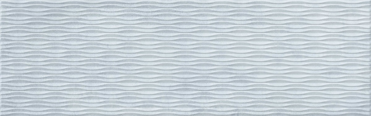 Керамическая плитка Плитка настенная Gala Cintia Cielo 31,5*100 / коллекция Gala / производитель Grespania / страна Испания