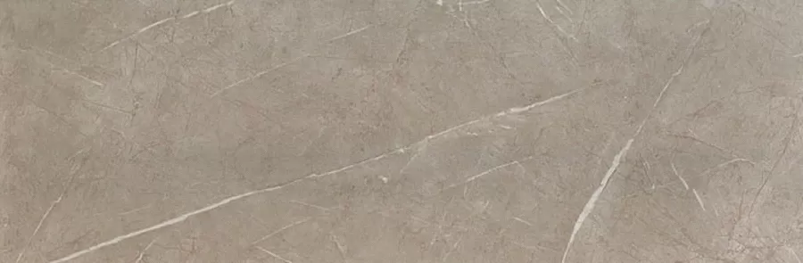 Керамическая плитка AR5N Плитка MARVEL SILVER DREAM 30,5x91,5 см / коллекция MARVEL ATLAS CONCORDE / производитель Atlas Concorde Italy / страна Италия