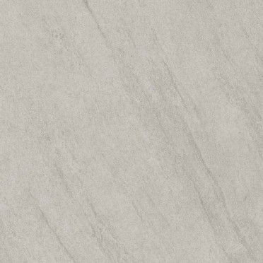 Керамогранит AZT5 КерГранит MARVEL STONE CLAUZETTO WHITE 120х120 см / коллекция MARVEL STONE / производитель Atlas Concorde Italy / страна 