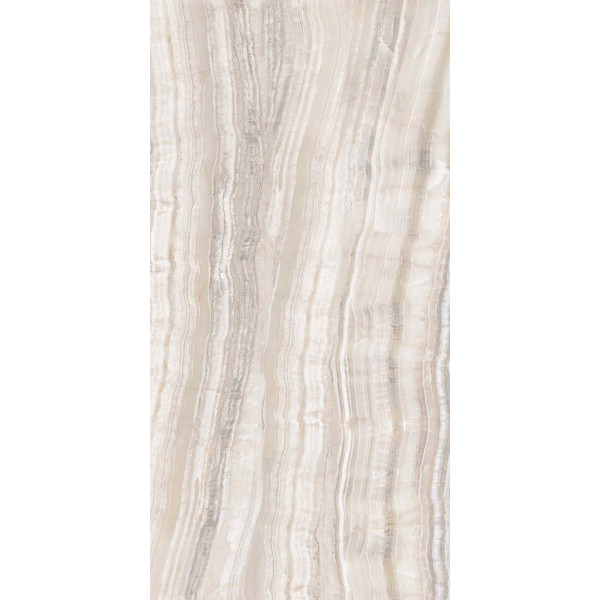 Керамогранит Керамическая плитка SENSI ONICE BEIGE Lux+ Ret.	160X320 / коллекция SENSI ABK / производитель ABK / страна Италия