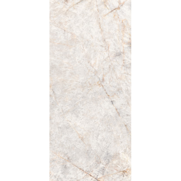 Керамогранит Керамогранит SENSI GEMS CRYSTAL B LUX 120X270 / коллекция SENSI GEMS ABK / производитель ABK / страна Италия