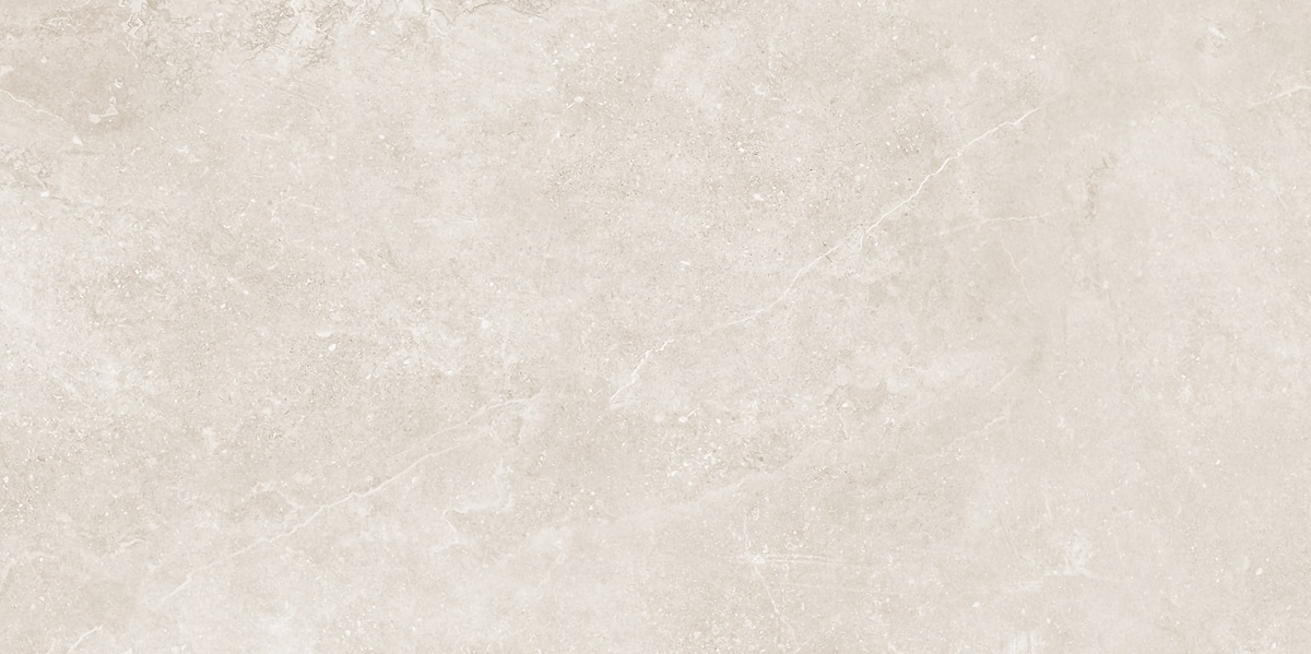 Клинкер Керамическая плитка 60x120 Petra Crema Liso 10mm. / коллекция Petra GRES ARAGON / производитель GRES ARAGON / страна Испания