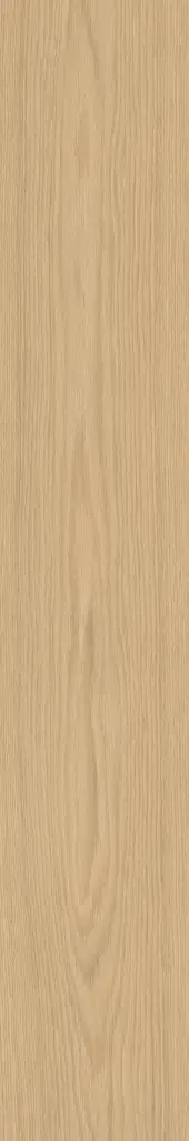 Керамическая плитка PURE DAWN 20X120 R10-9MM / коллекция Pure / производитель  / страна Caesar