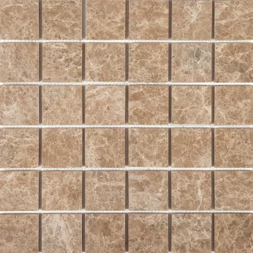 Мозаика SBW2488P 48)305*305*8 / коллекция Imagine Lab / производитель Imagine Lab / страна Китай