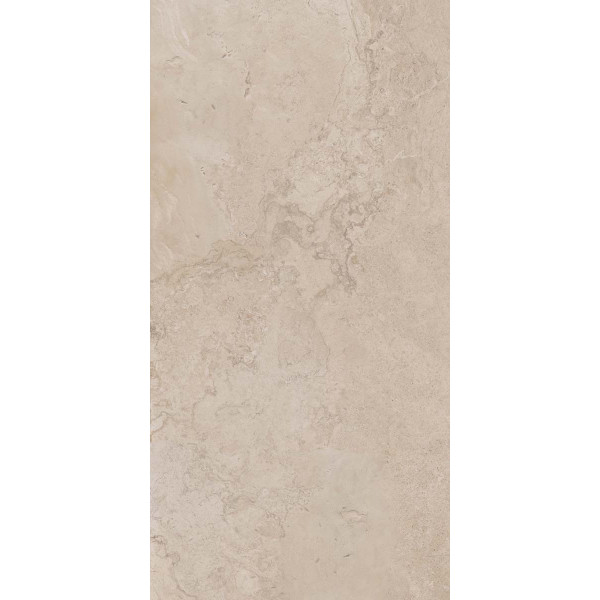 Керамогранит Керамическая плитка ALPES WIDE SAND RETT 80X160 / коллекция ALPES WIDE ABK / производитель ABK / страна Италия