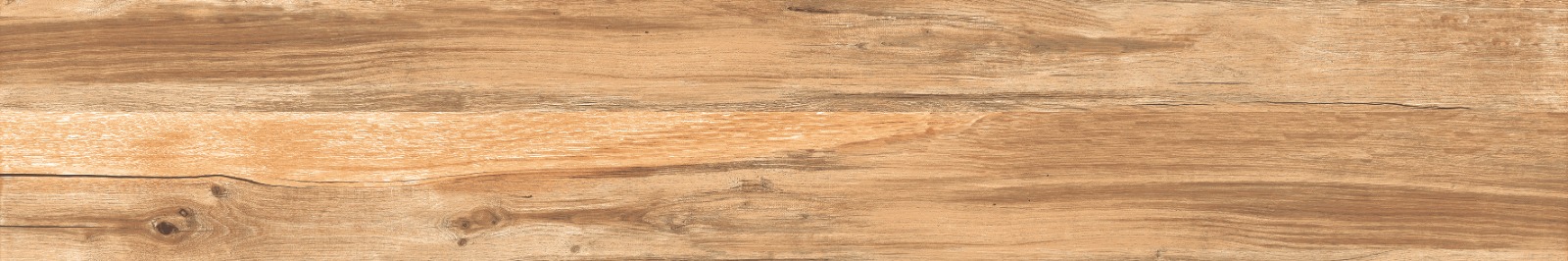 Керамогранит Керамогранит Realistik Berlin Natural Carving 20x120 / коллекция rkeramika Berlin / производитель Realistik / страна Индия