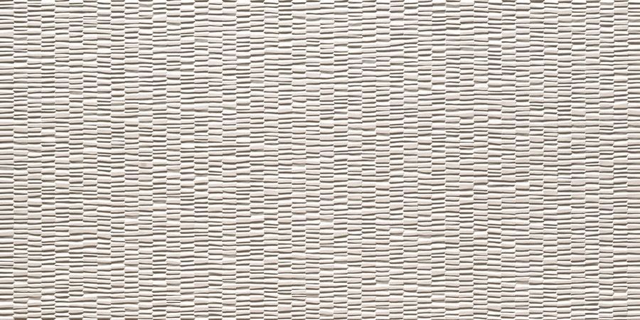 Керамическая плитка Керамическая плитка Sheer Stick White Matt 80x160 / коллекция SHEER / производитель Fap Ceramiche / страна Италия