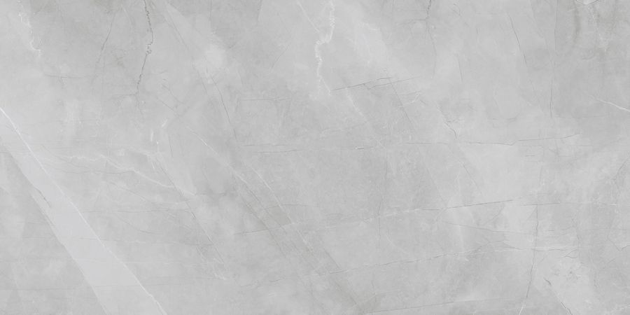 Керамическая плитка Керамогранит London 60x120 Passion Grey Soft 60x120 / коллекция London 60x120 / производитель Neodom / страна Индия