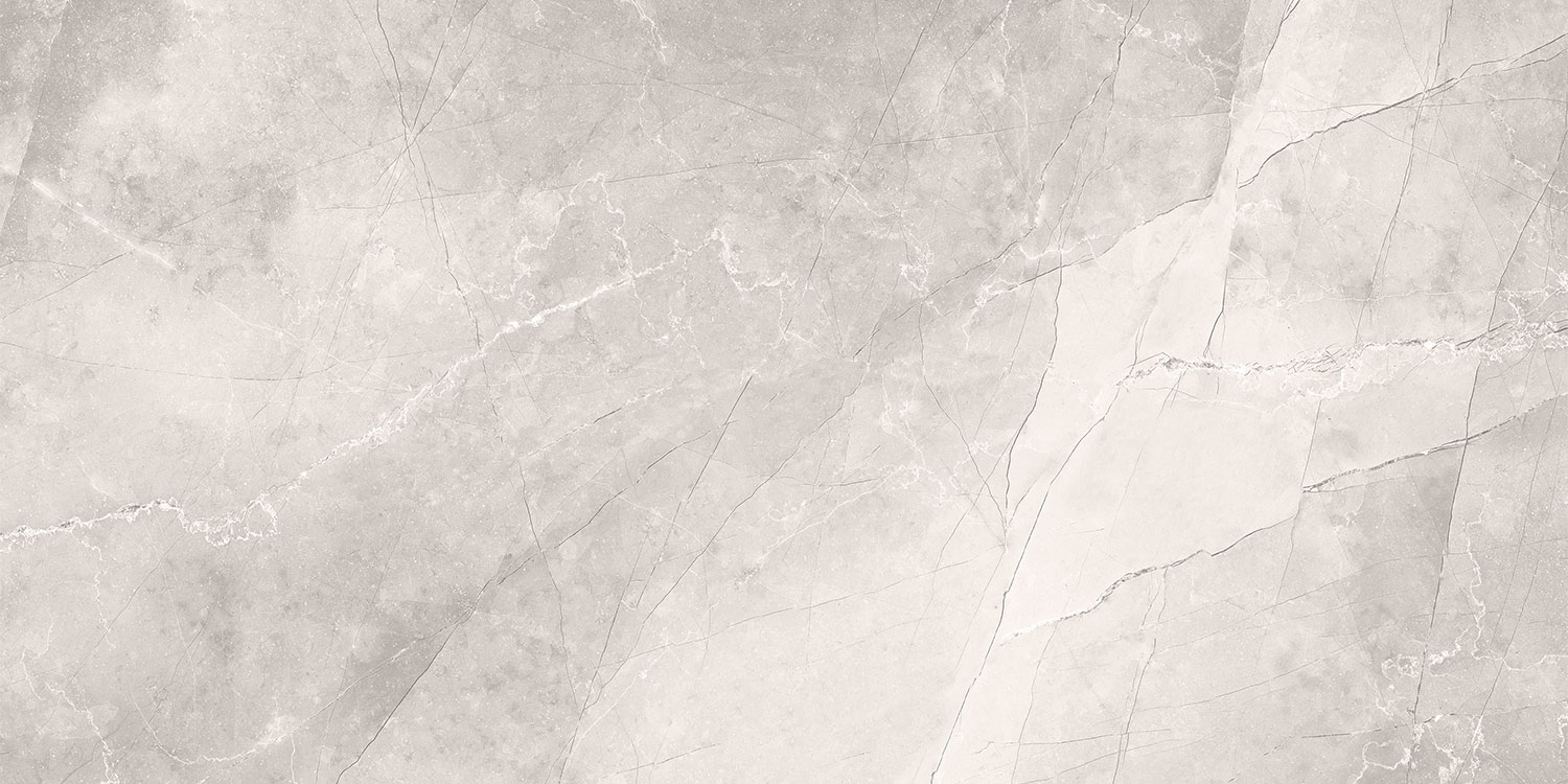 Керамогранит Плитка Pulpis Bland 60x120 Carving (2 шт.в уп) / коллекция SILK Staro / производитель Staro / страна Индия