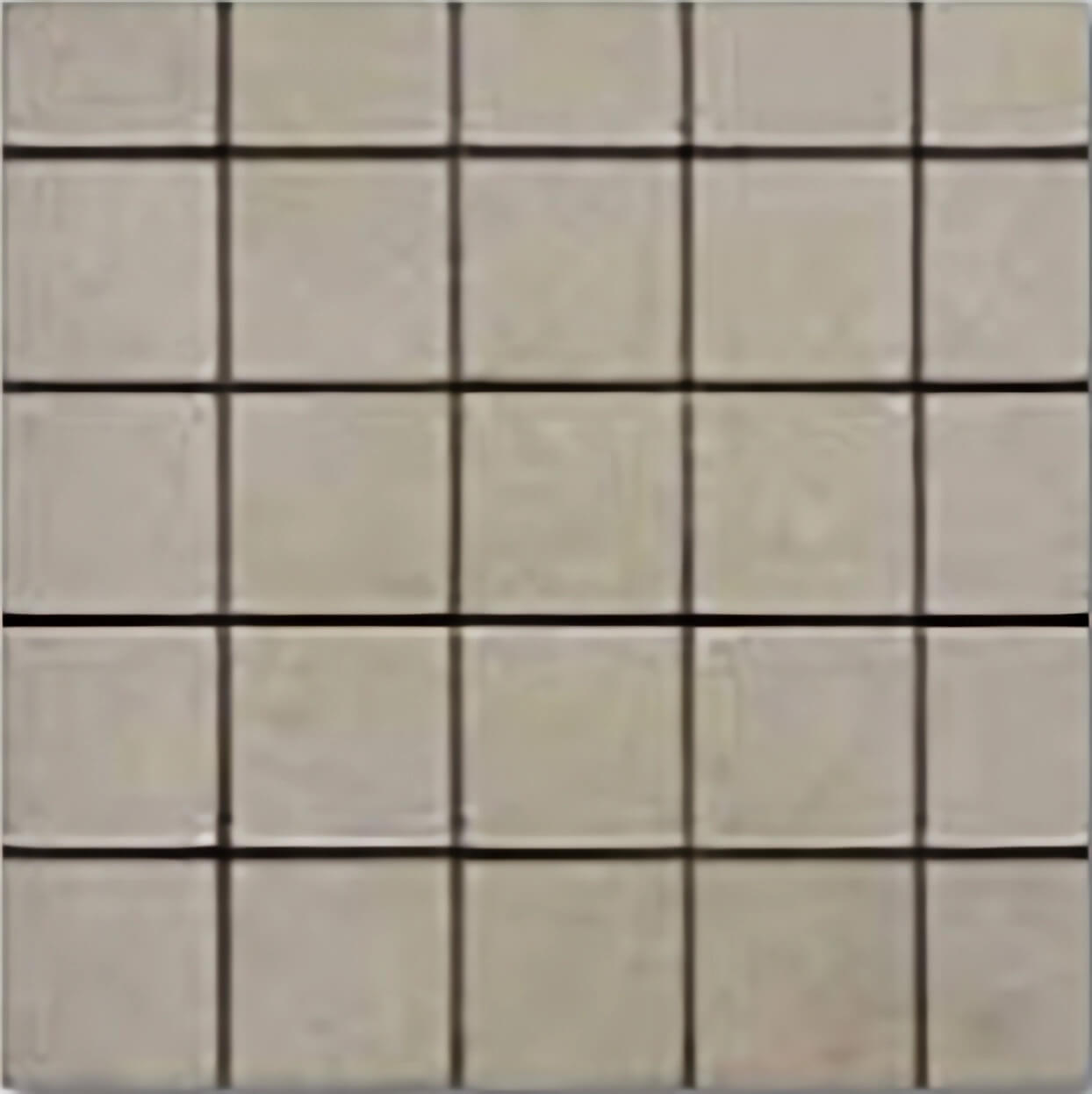 Керамическая плитка 29,6*29,6 Mosaico Osiris (5) / коллекция Osiris / производитель  / страна 