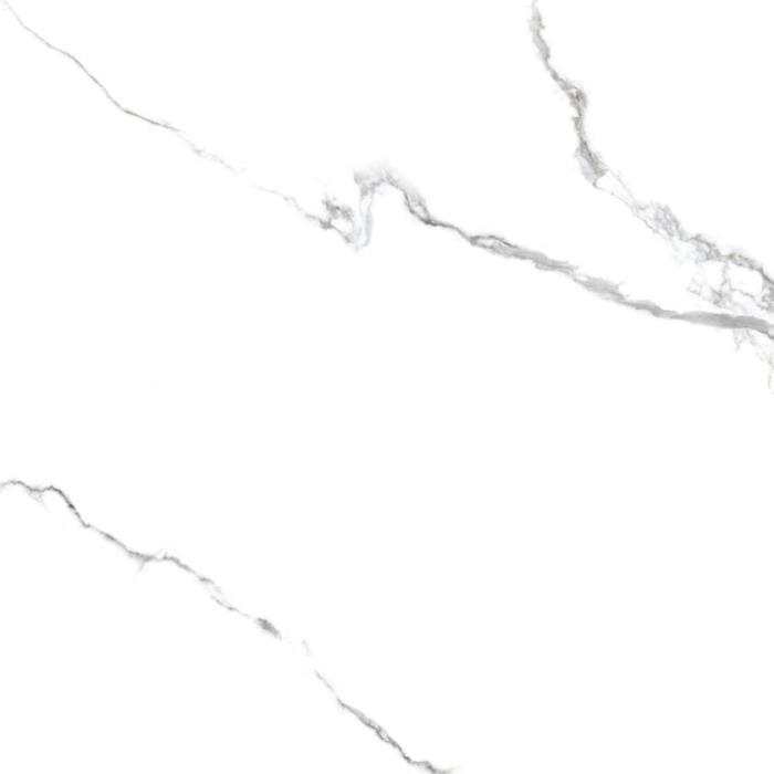 Керамогранит PR150 Керамогранит Acothly Polished 60*60см 1,44м2 / коллекция Acothly PRIMAVERA / производитель PrimaVera / страна Индия