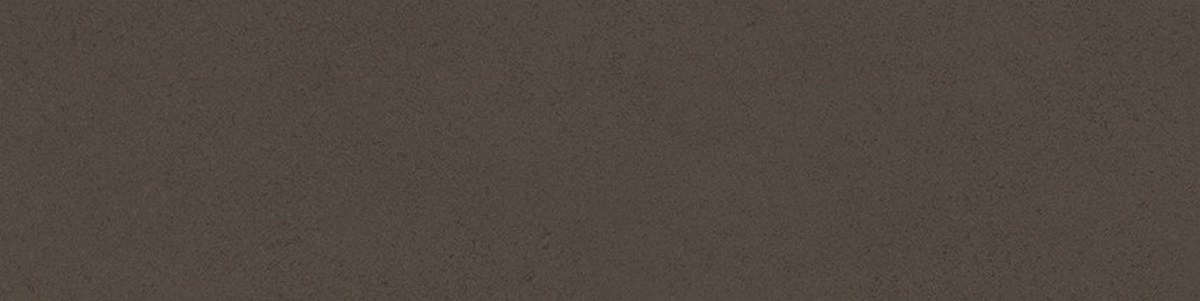 Керамическая плитка Керамогранит Cava Brown 7.5x30 / коллекция CAVA / производитель Living Ceramics / страна Испания