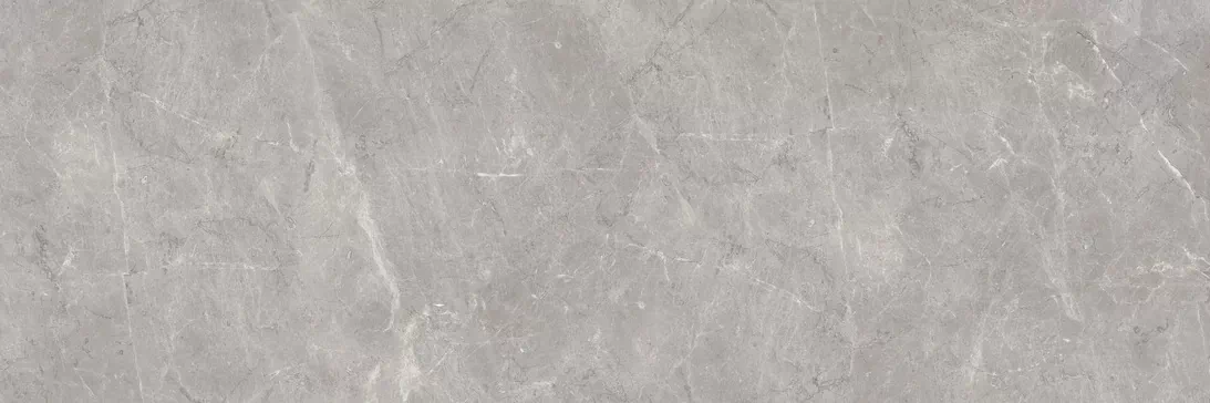 Керамогранит Antique Grey 800х2400х15 DG Matt, керамогранит ENNFACE / коллекция MARBLE Ennface / производитель Ennface / страна Индия