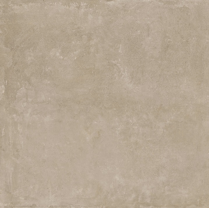 Керамогранит Endless Taupe Naturale 600х600x9, керамогранит NEXION / коллекция Endless NEXION / производитель NEXION / страна Индия