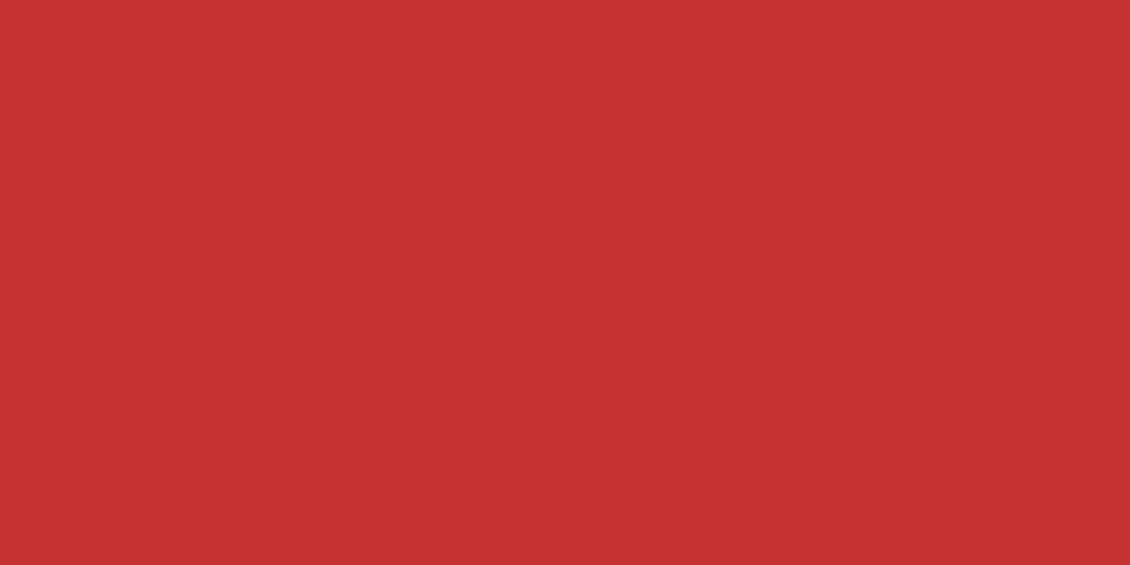 Керамическая плитка YC75 60x120x10 Непол.Рект. (Керамический гранит) / коллекция Мультиколор / производитель  / страна 