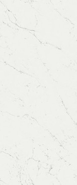 Керамическая плитка A4S3 Плитка MARVEL STONE CARRARA PURE 50X120 см / коллекция MARVEL STONE / производитель Atlas Concorde Italy / страна 