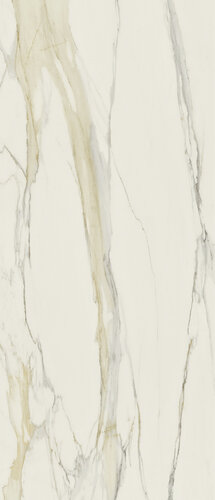 Керамическая плитка ИТАЛИЯ / коллекция I CLASSICI DI REX / производитель REX / страна Италия