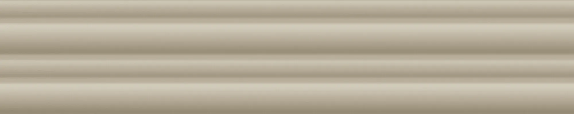 Керамическая плитка 41737 RAINBOW TAUPE/5X25 / коллекция RAINBOW Harmony / производитель Harmony Peronda Group / страна Испания