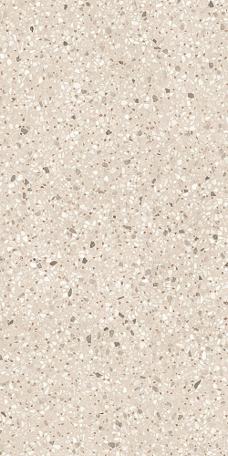 Керамогранит 4101264 КерГранит CHICCO GREIGE 60x120 см / коллекция CHICCO / производитель 41ZERO42 / страна Италия