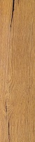 Rovere Intenso 10x40