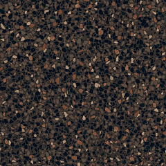 4101265 КерГранит CHICCO CACAO 60x60 см