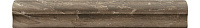S.M. Woodstone Taupe London 5x31,5/S.M. Вудстоун Таупе Лондон 5x31,5