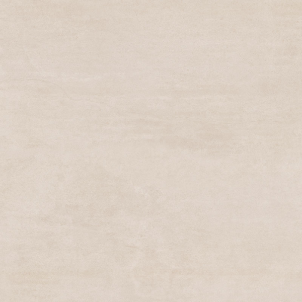 Керамогранит Керамогранит Quarta beige бежевый PG 01 45х45 (1,62м2/42,12м2/26уп) / коллекция Quarta 25х60 2019 / производитель Gracia Ceramica / страна Россия