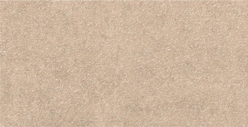 Керамогранит A3ED КерГранит LIMS DESERT BUSH HAMMERED 37,5x75 см / коллекция LIMS / производитель Atlas Concorde Italy / страна Италия