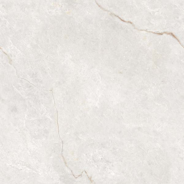 Керамогранит Infinity Venetian Blanco 60х60 / коллекция Infinity OCEAN-CERAMIC / производитель Ocean Ceramic INDIA NEW / страна Индия
