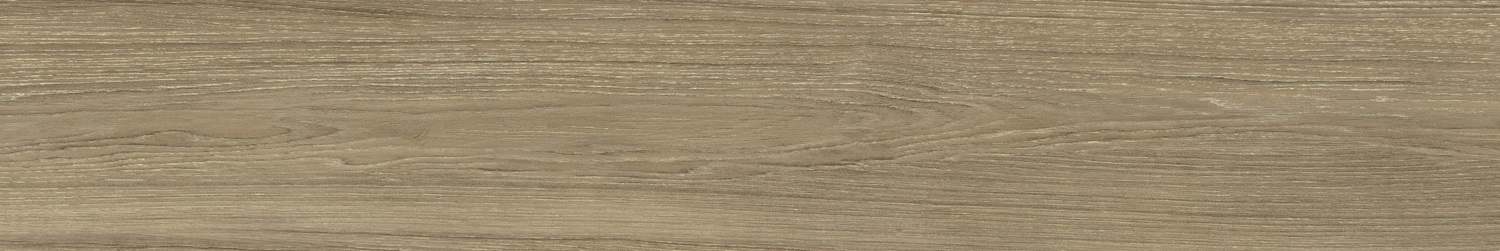 Керамическая плитка Плитка Azulev Blues Honey 20x120 (1,68) / коллекция Blues AZULEV / производитель Azulev / страна Испания