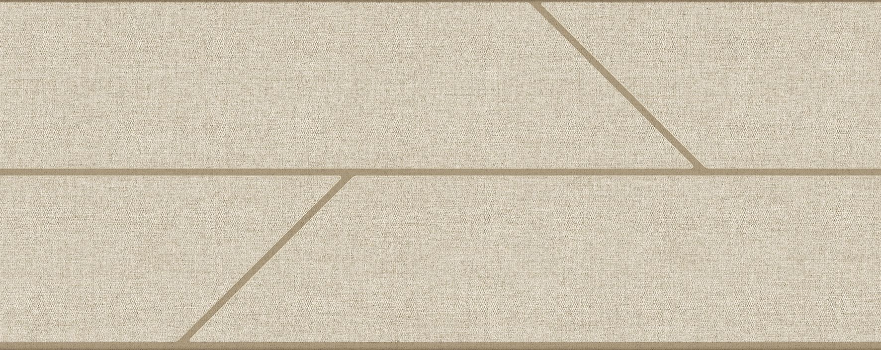 Керамическая плитка DECO TAILOR TAUPE 59,6X150(A) / коллекция Tailor / производитель globusceramica / страна 