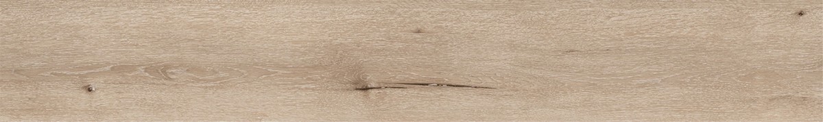 Керамогранит Country Powdery 181х1220х4мм MATT, SPC / коллекция Matt / производитель Ennface / страна Индия