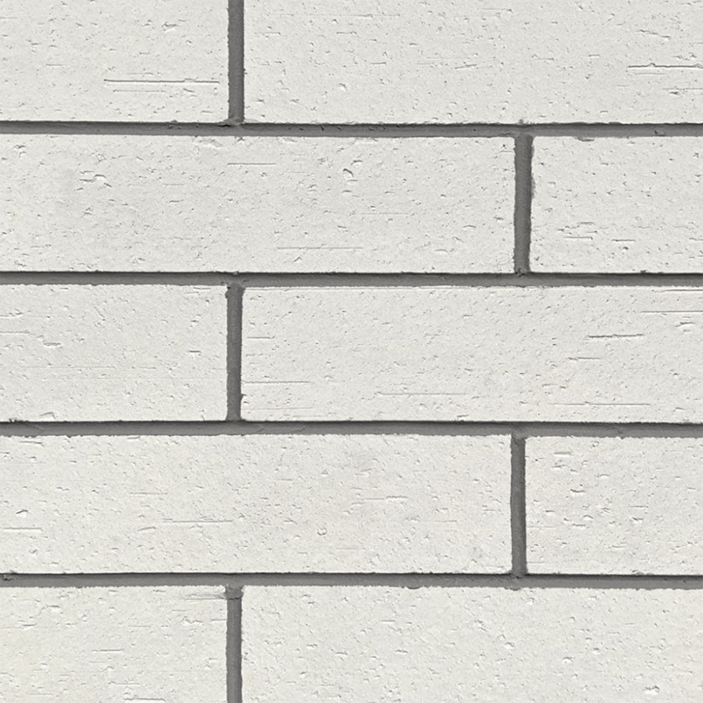 Керамическая плитка Гибкая керамика BONAVEL PK brick 1401, 240*60мм / коллекция PK Brick / производитель  / страна 