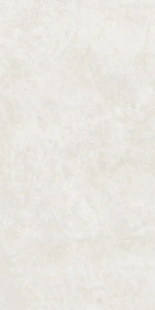 Керамическая плитка ÉTOILE BIANCO 60X120 / коллекция Etoile / производитель  / страна La fenice