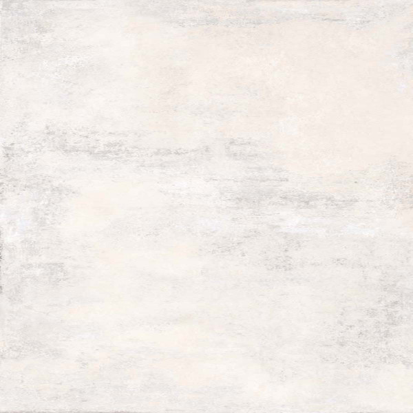 Керамогранит Керамогранит GHOST IVORY RET 120X120 / коллекция GHOST ABK / производитель ABK / страна Италия