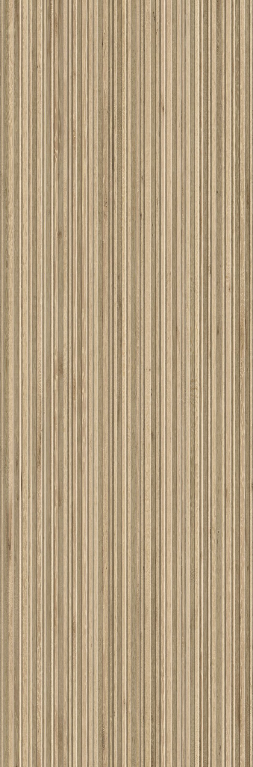 Керамогранит VIENA ROBLE 100X300 3,5 / коллекция Viena Coverlam / производитель Coverlam / страна Испания