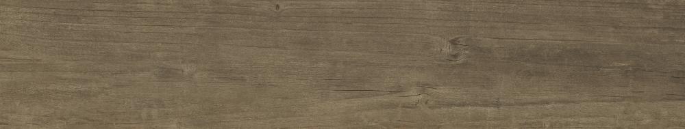 Керамогранит QUERCUS NOCE 22X120 / коллекция Quercus Dune / производитель DUNE / страна Испания
